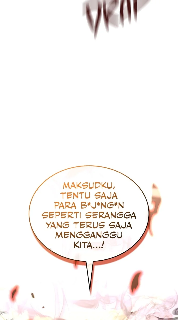 Halaman 380