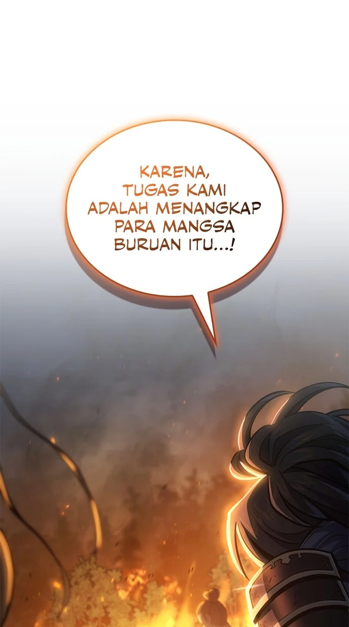 Halaman 228
