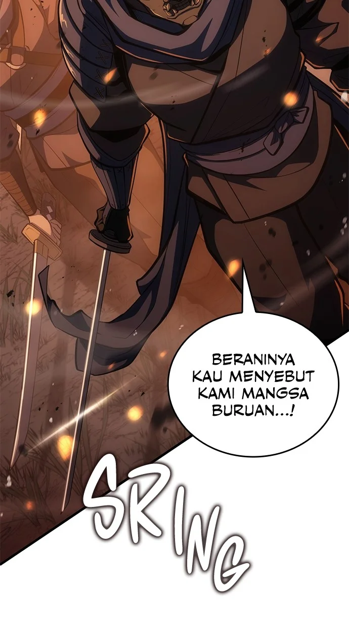 Halaman 231