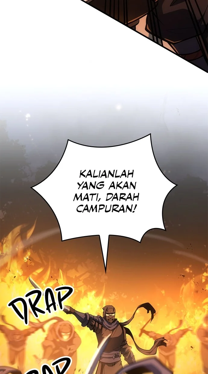 Halaman 233