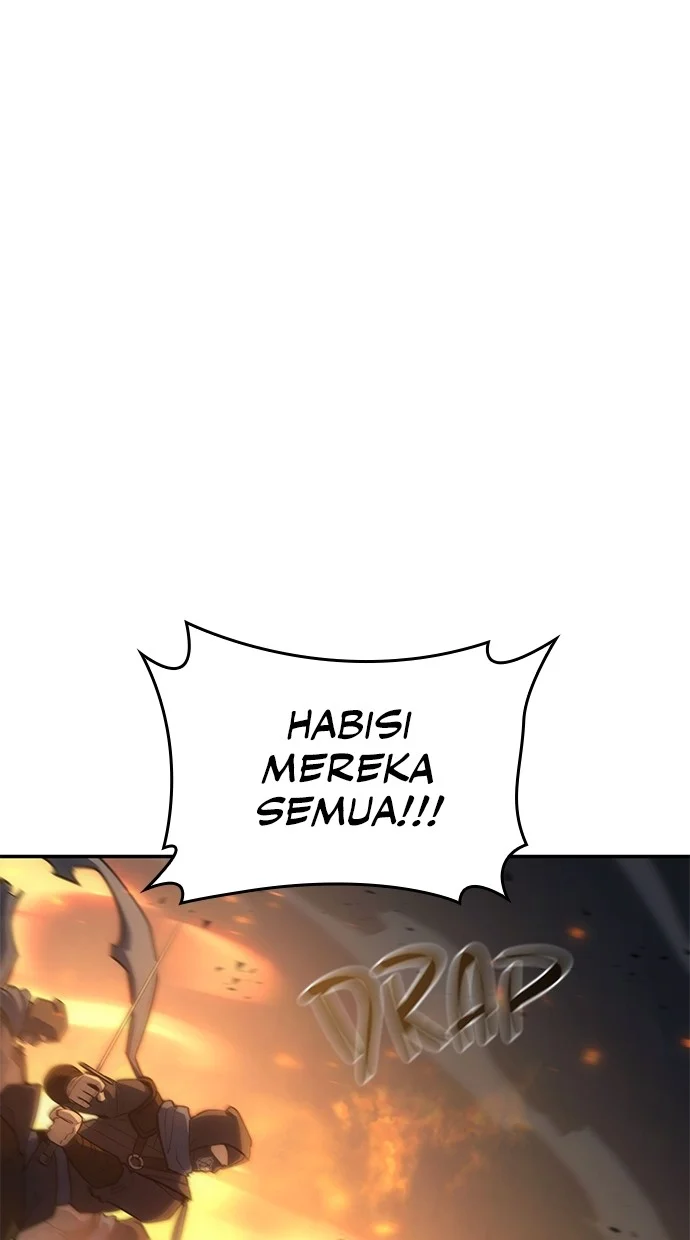 Halaman 235