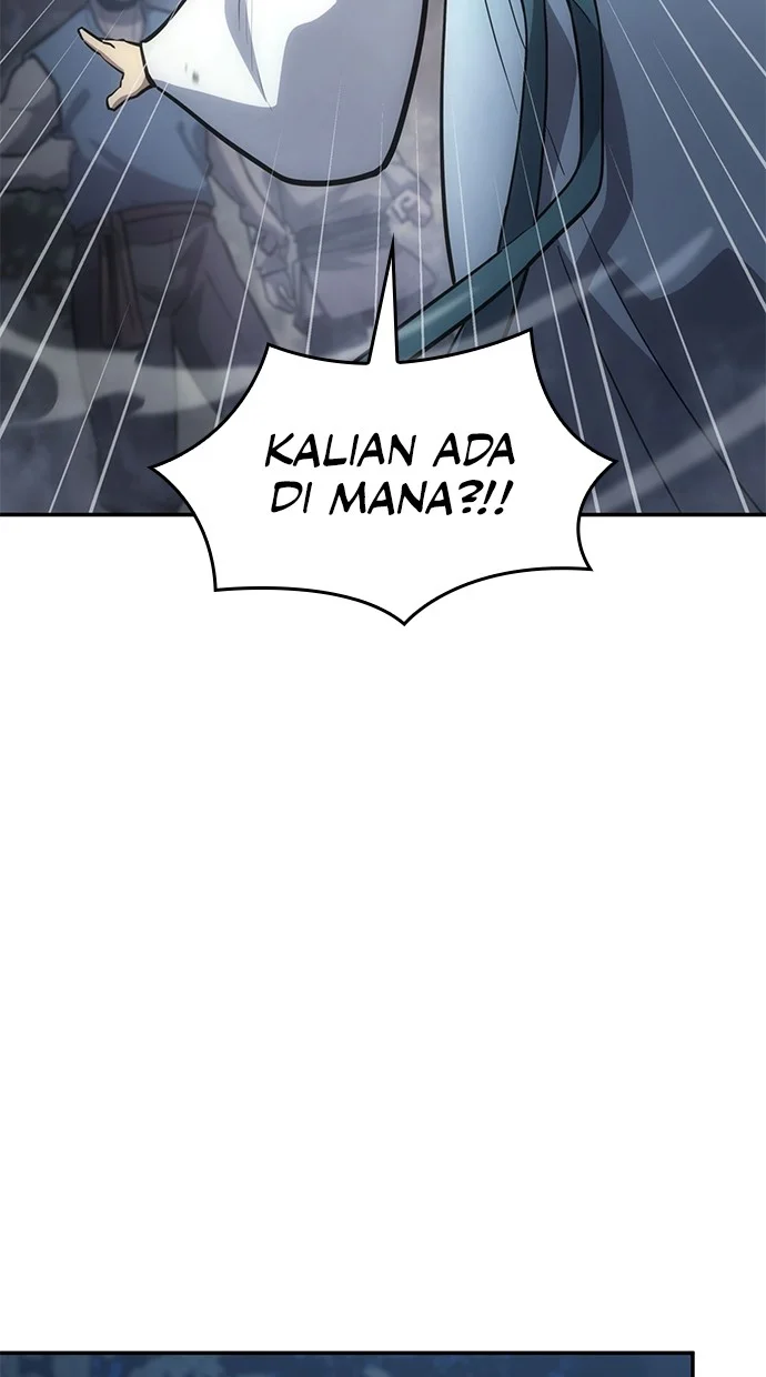 Halaman 239