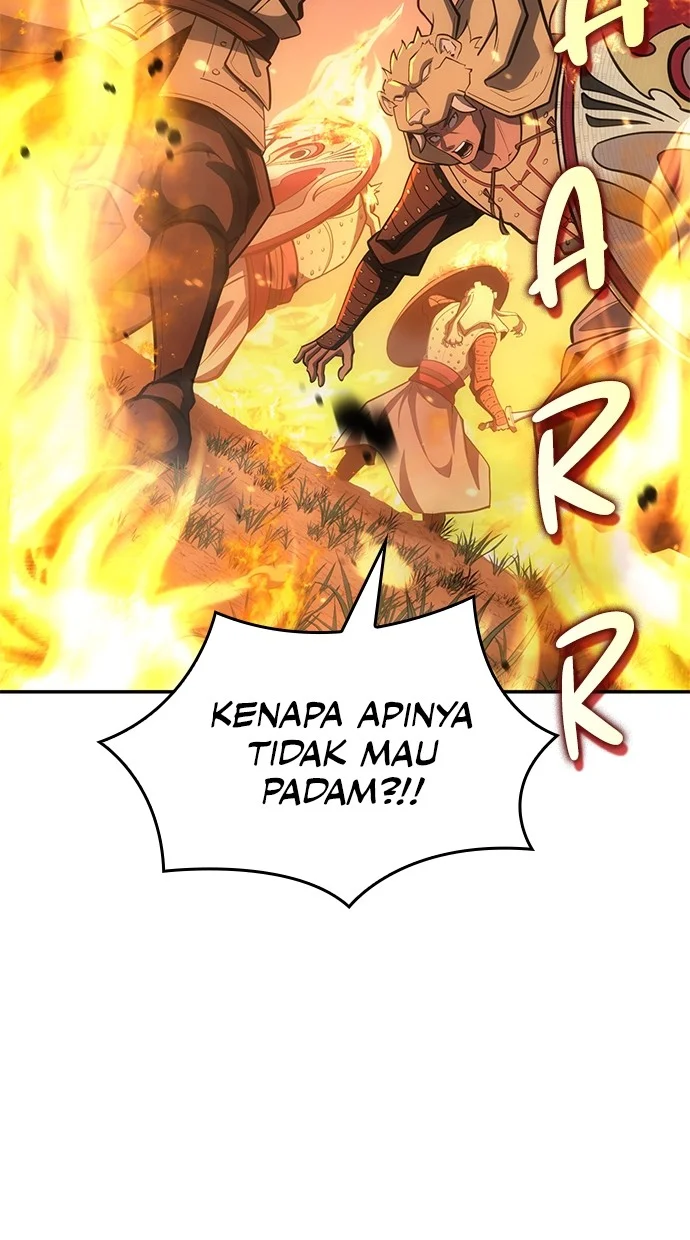 Halaman 214