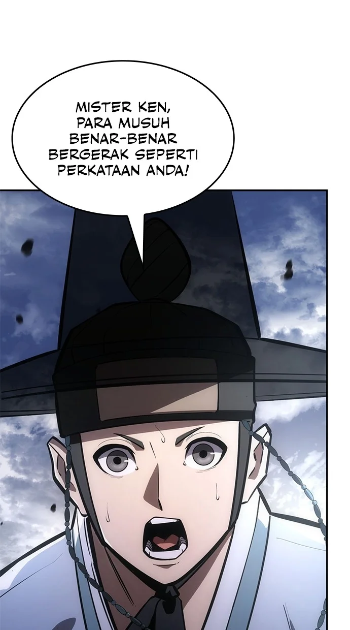 Halaman 243