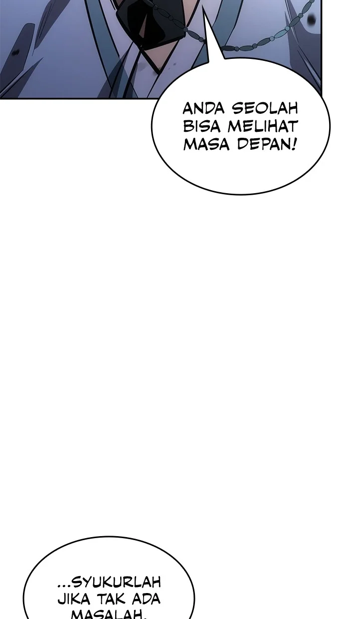 Halaman 244
