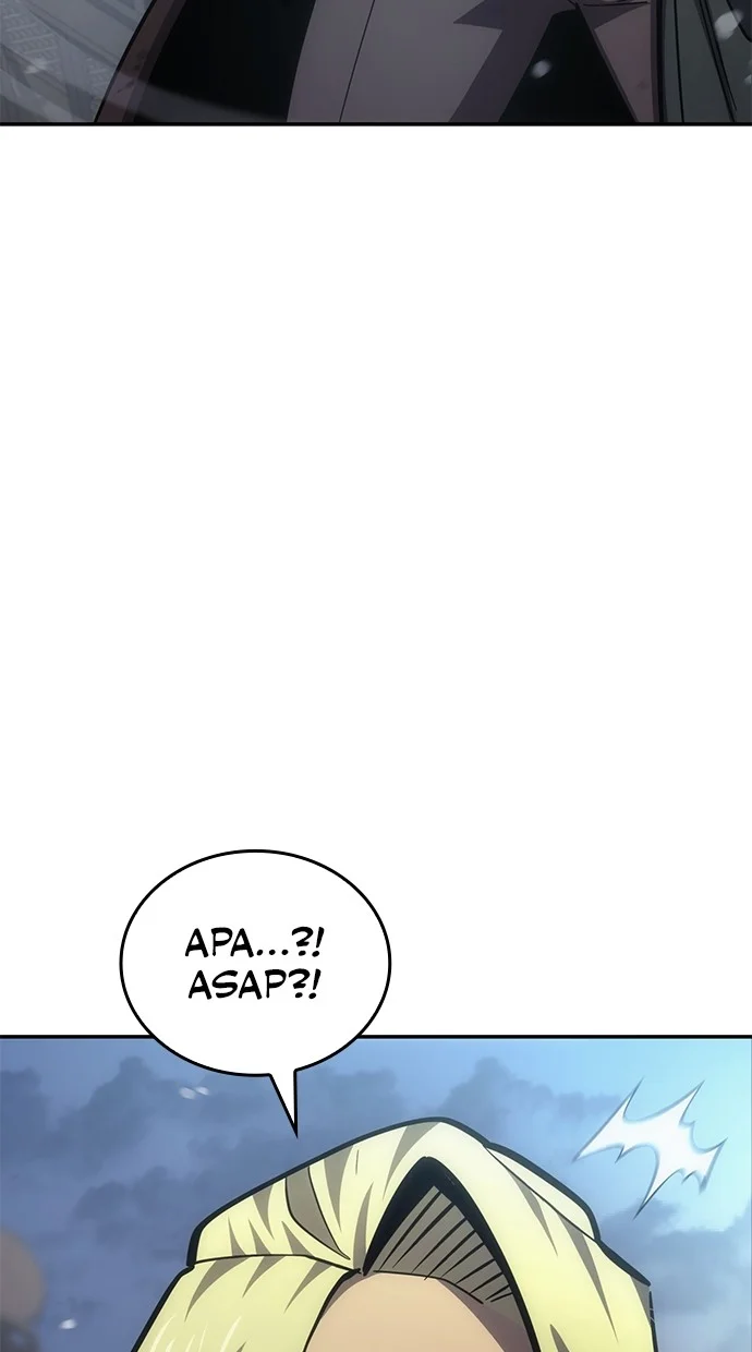 Halaman 255