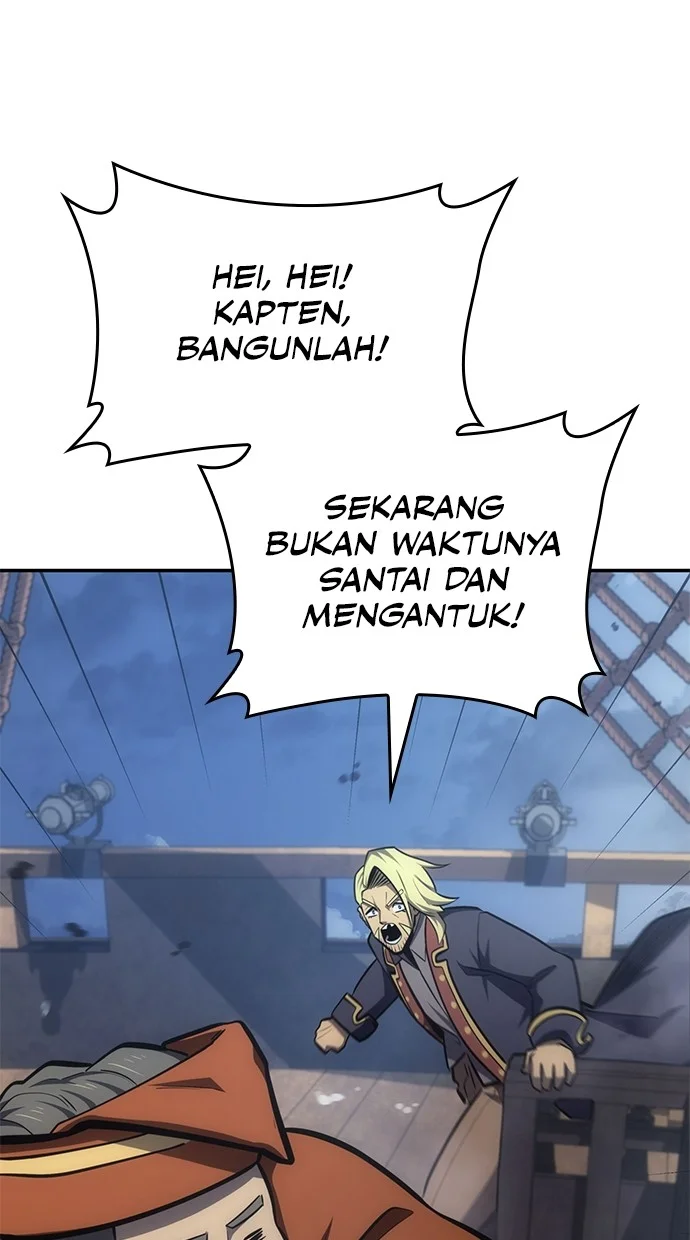 Halaman 257