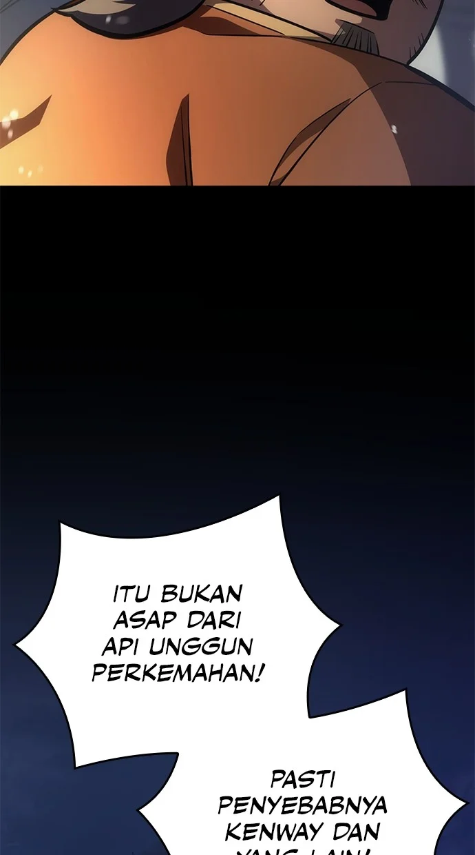 Halaman 260
