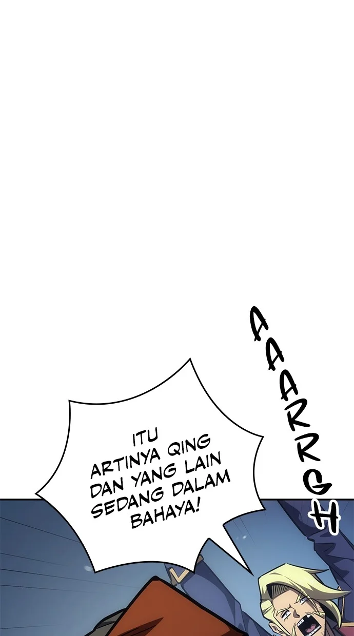 Halaman 264