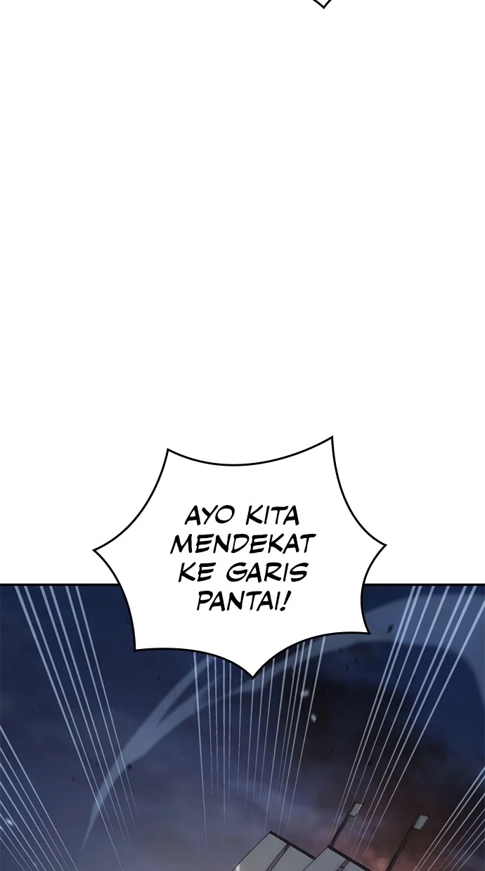 Halaman 266