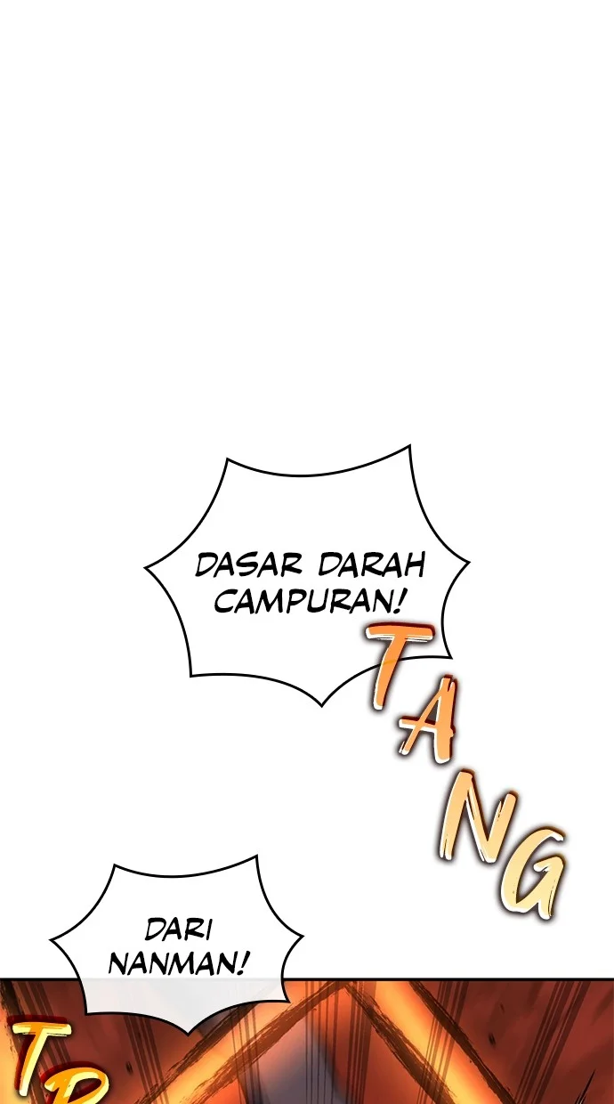 Halaman 274