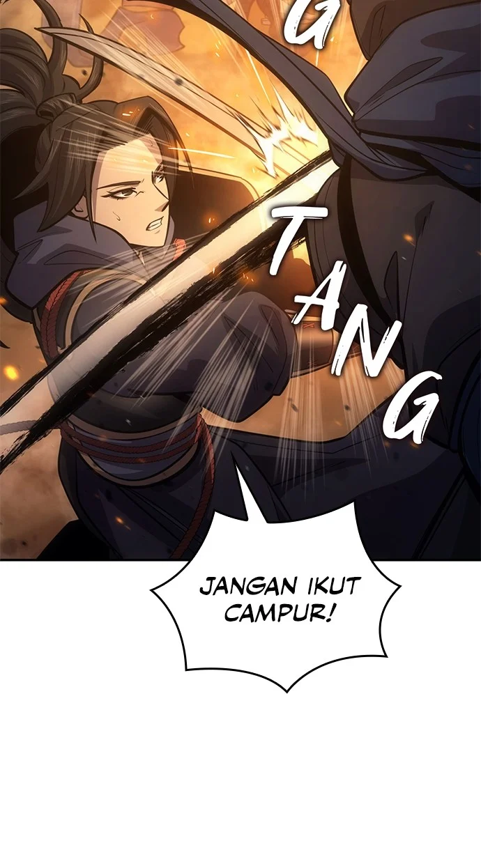 Halaman 279