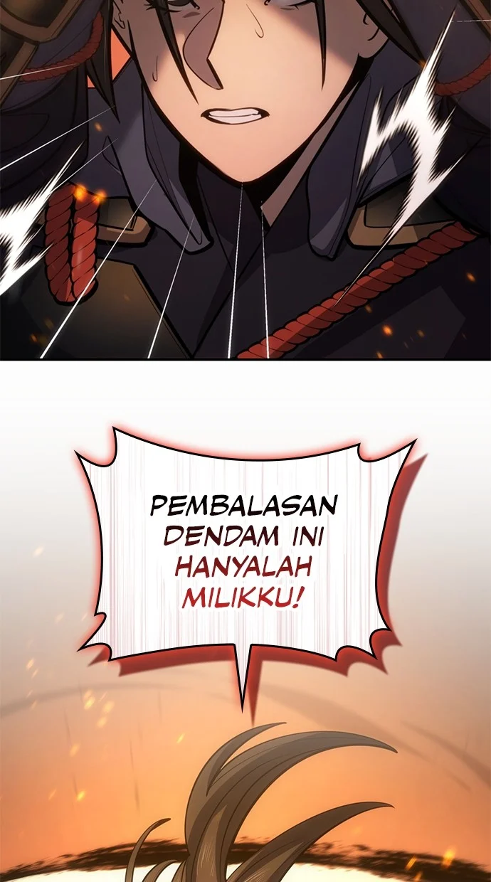 Halaman 281