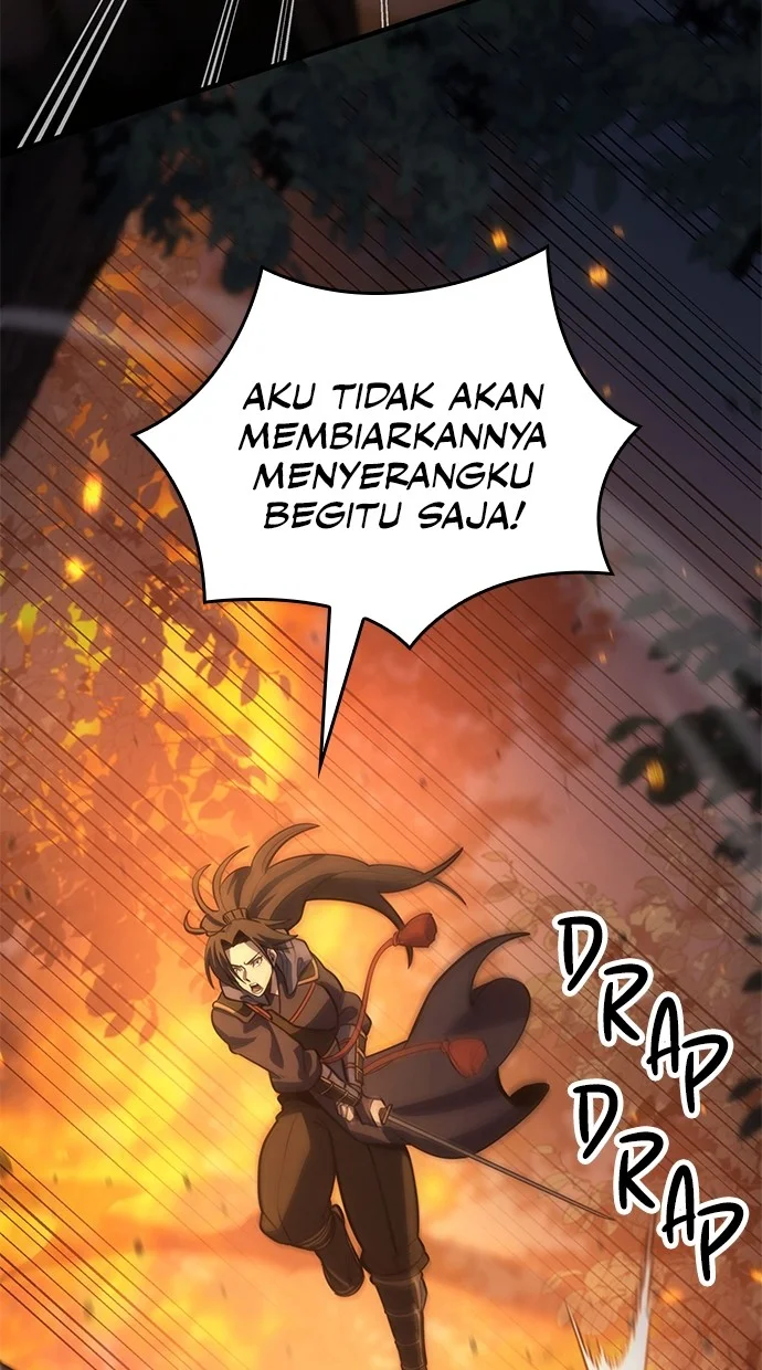 Halaman 285