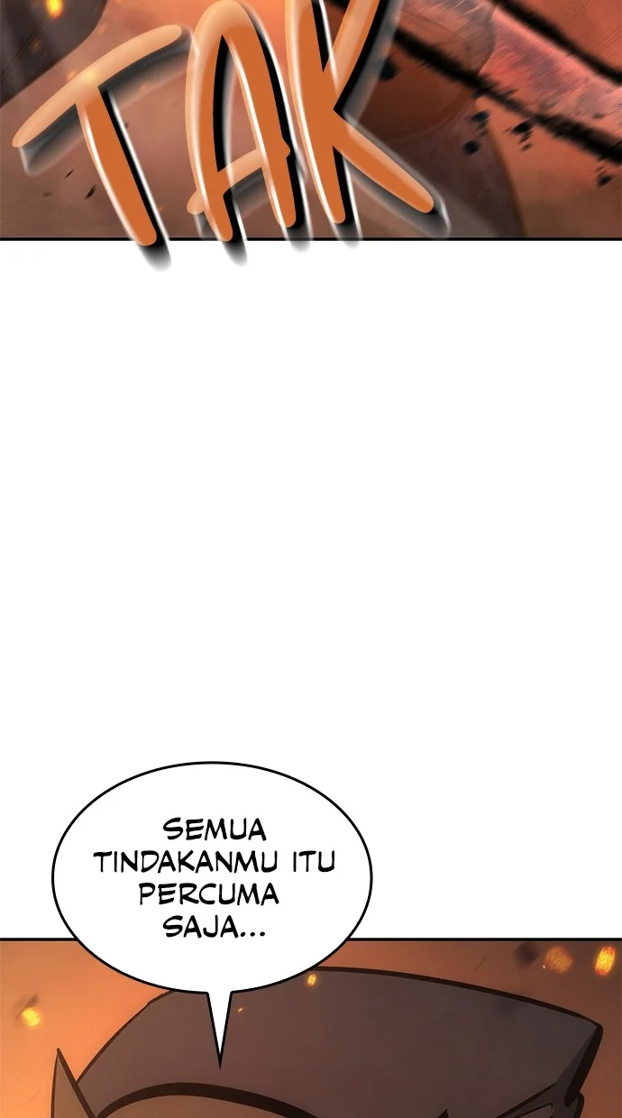 Halaman 291
