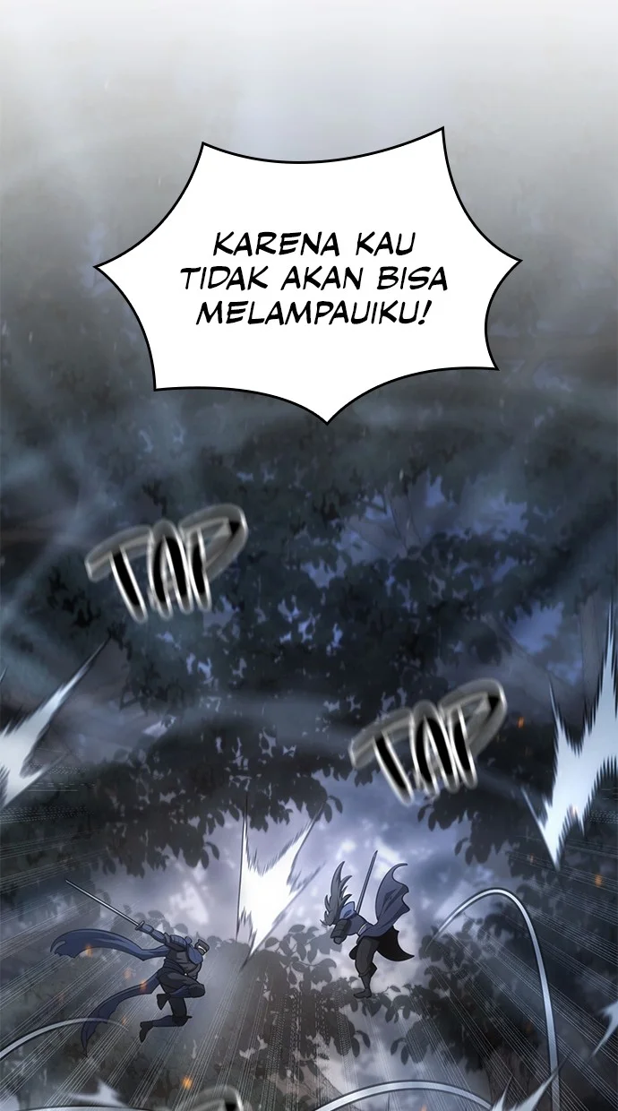Halaman 293