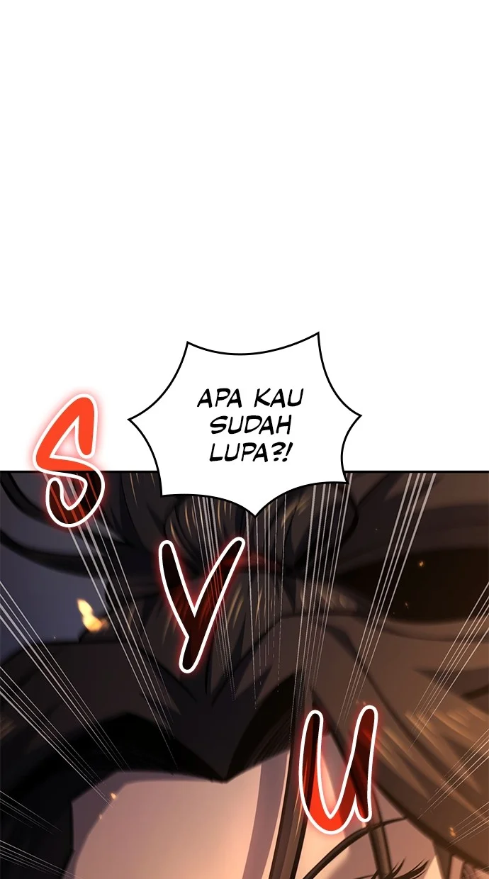 Halaman 301