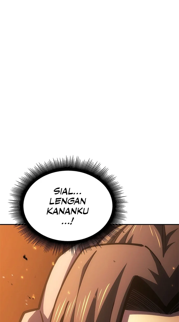 Halaman 311