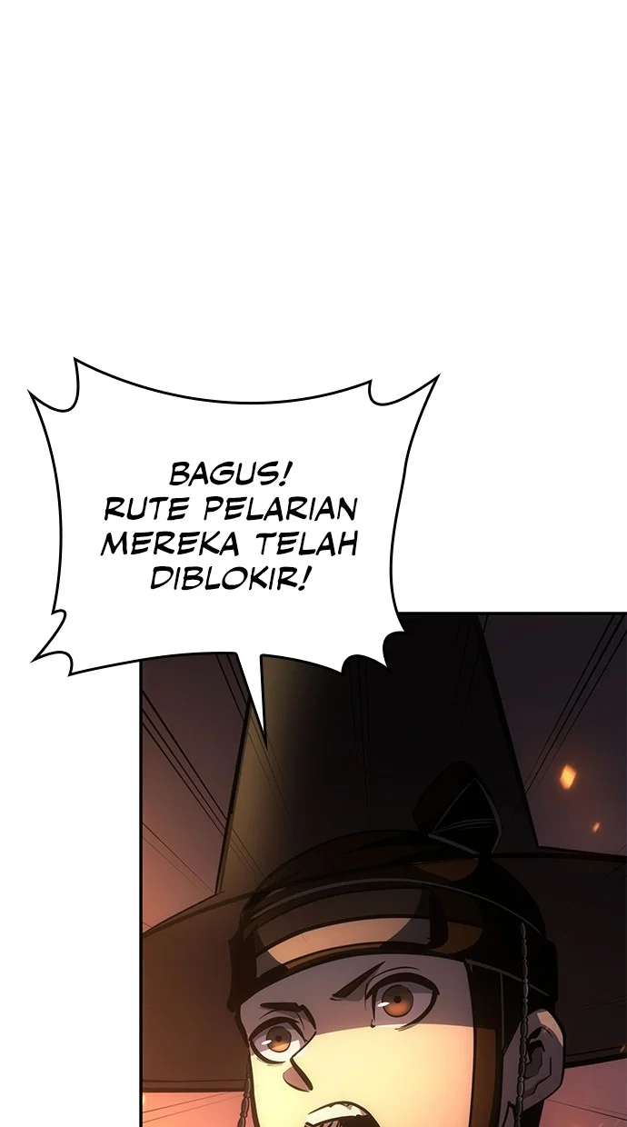 Halaman 221