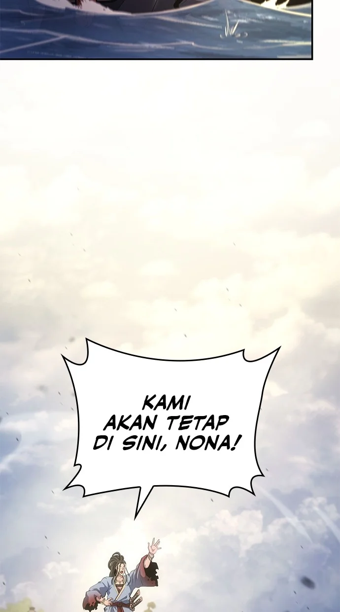 Halaman 320