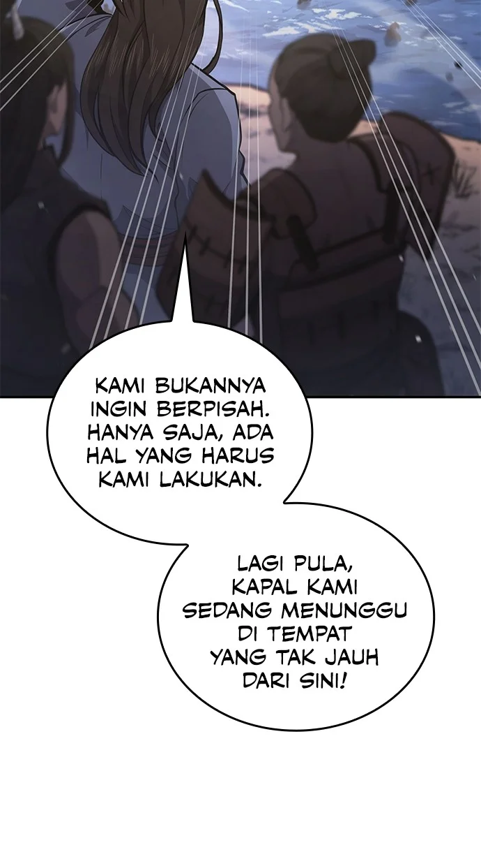 Halaman 323