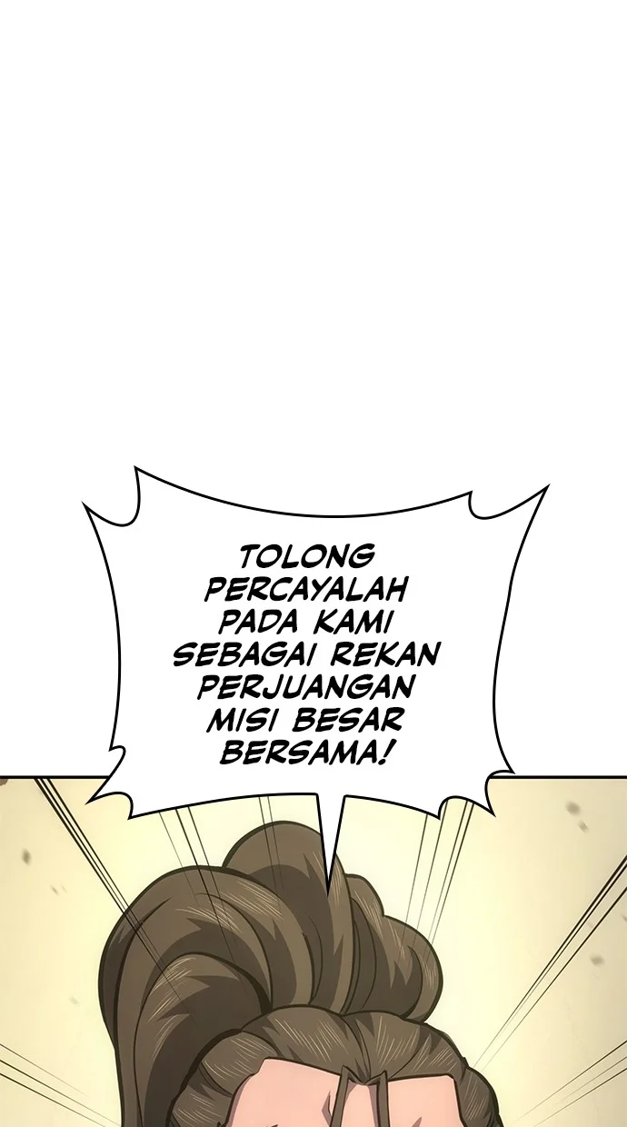 Halaman 324