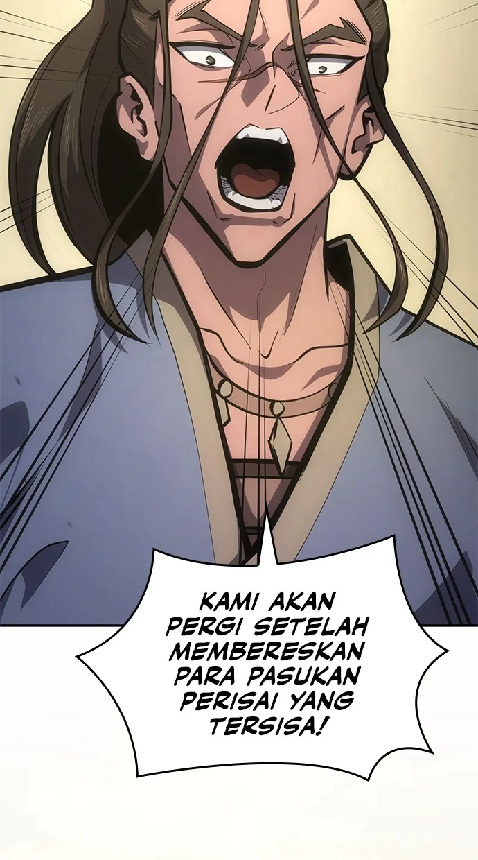Halaman 325
