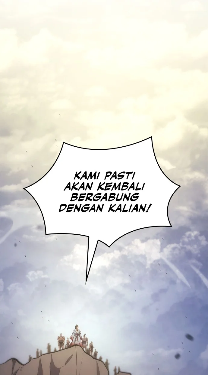 Halaman 326