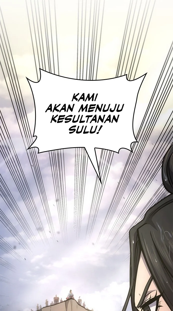 Halaman 330