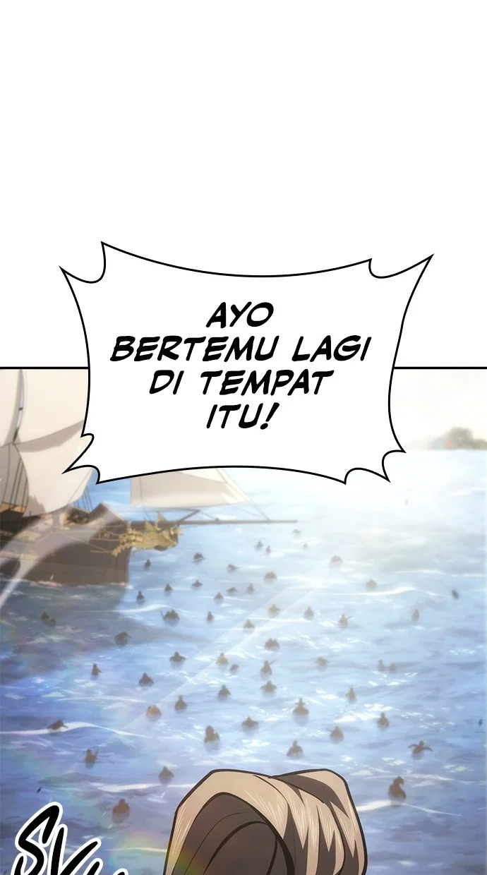 Halaman 332