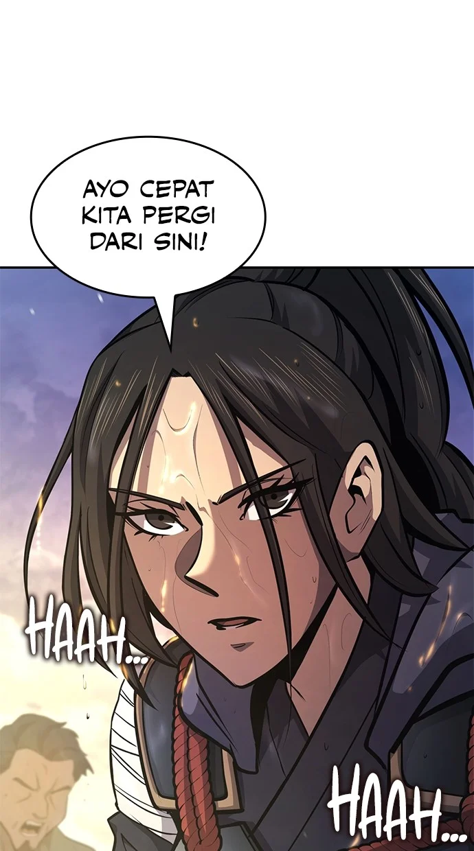 Halaman 340