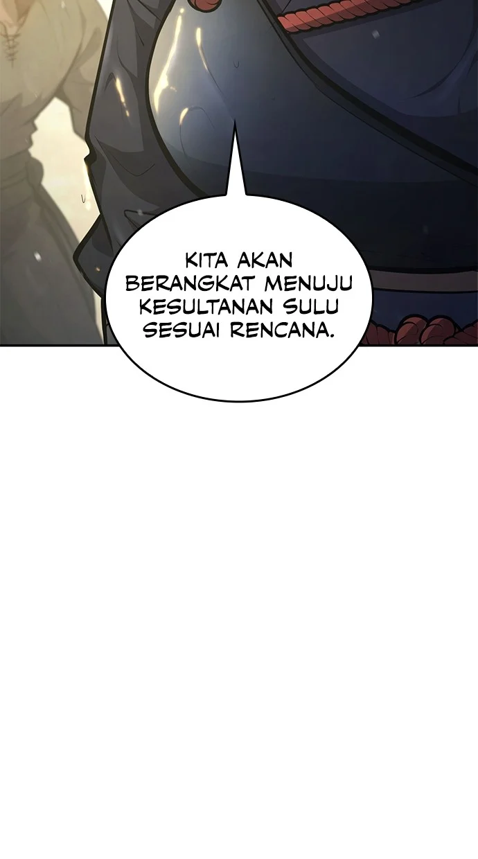 Halaman 341