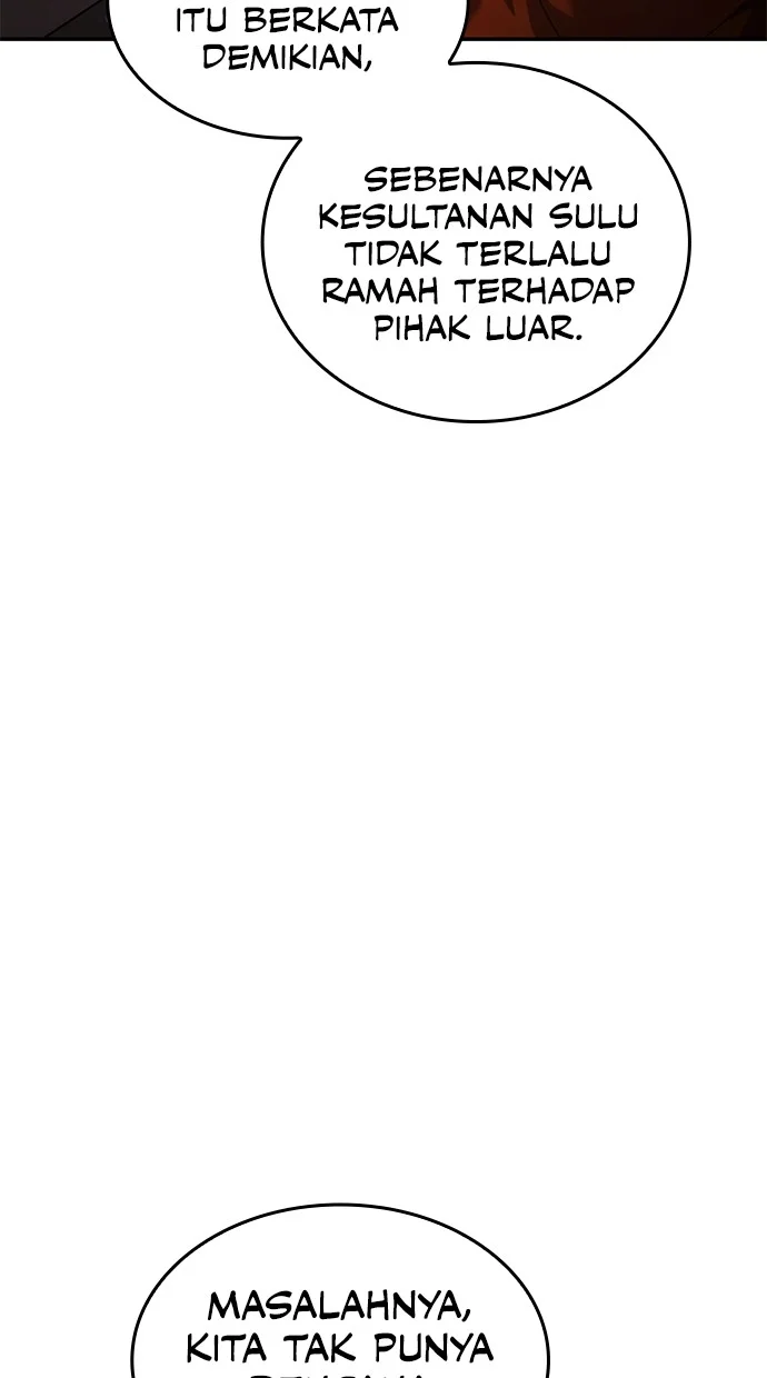 Halaman 343