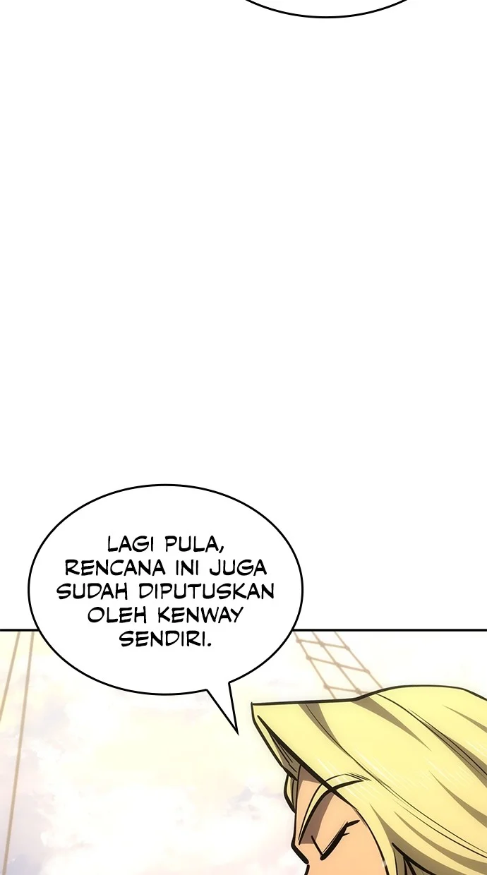 Halaman 345