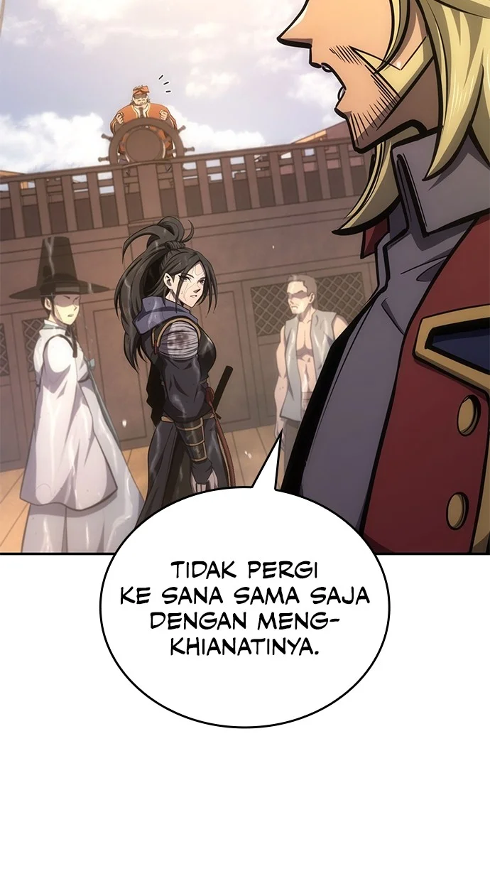 Halaman 346