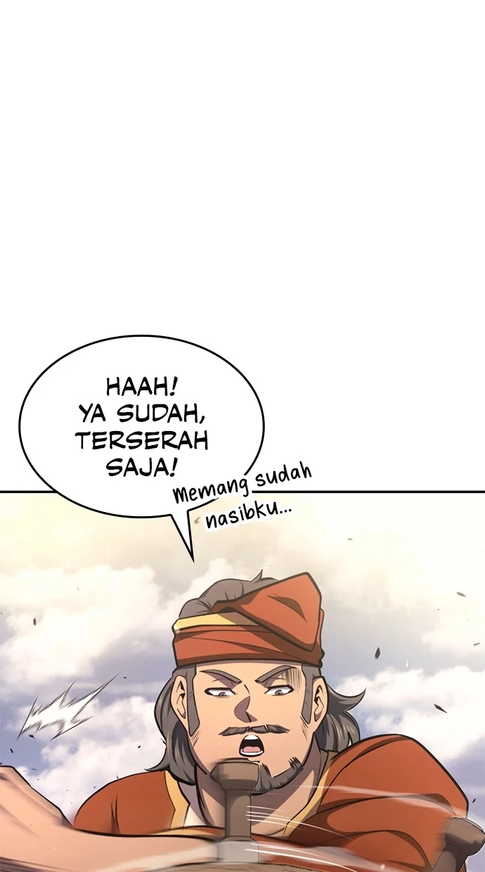 Halaman 347