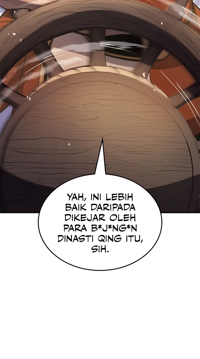Halaman 348