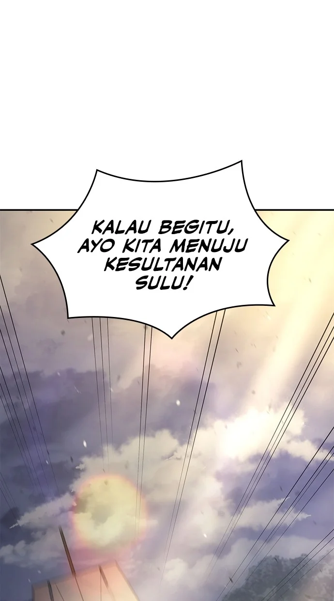 Halaman 349