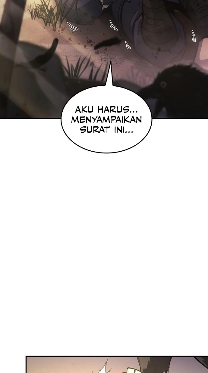Halaman 354