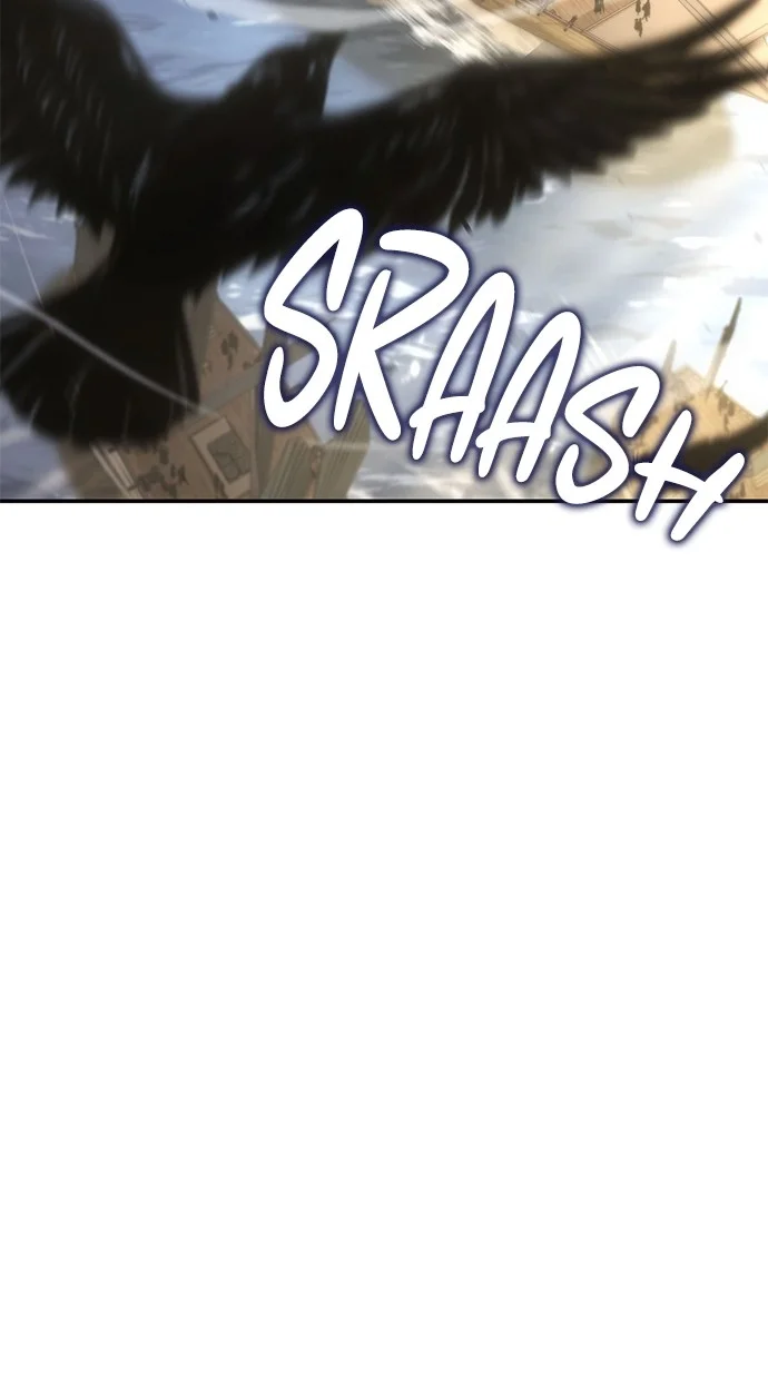 Halaman 357