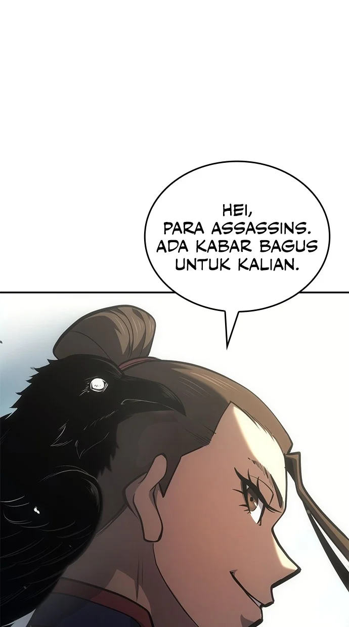 Halaman 359