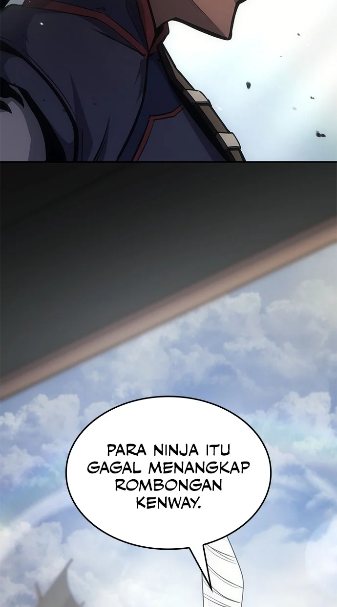 Halaman 360