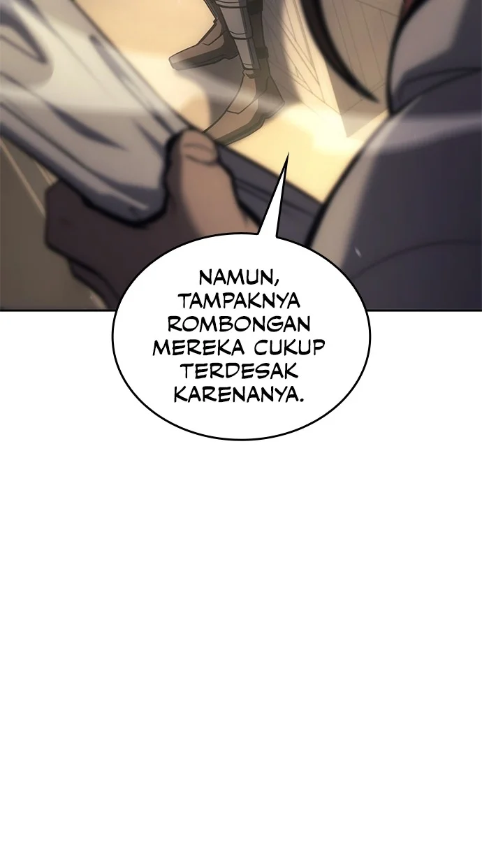 Halaman 362