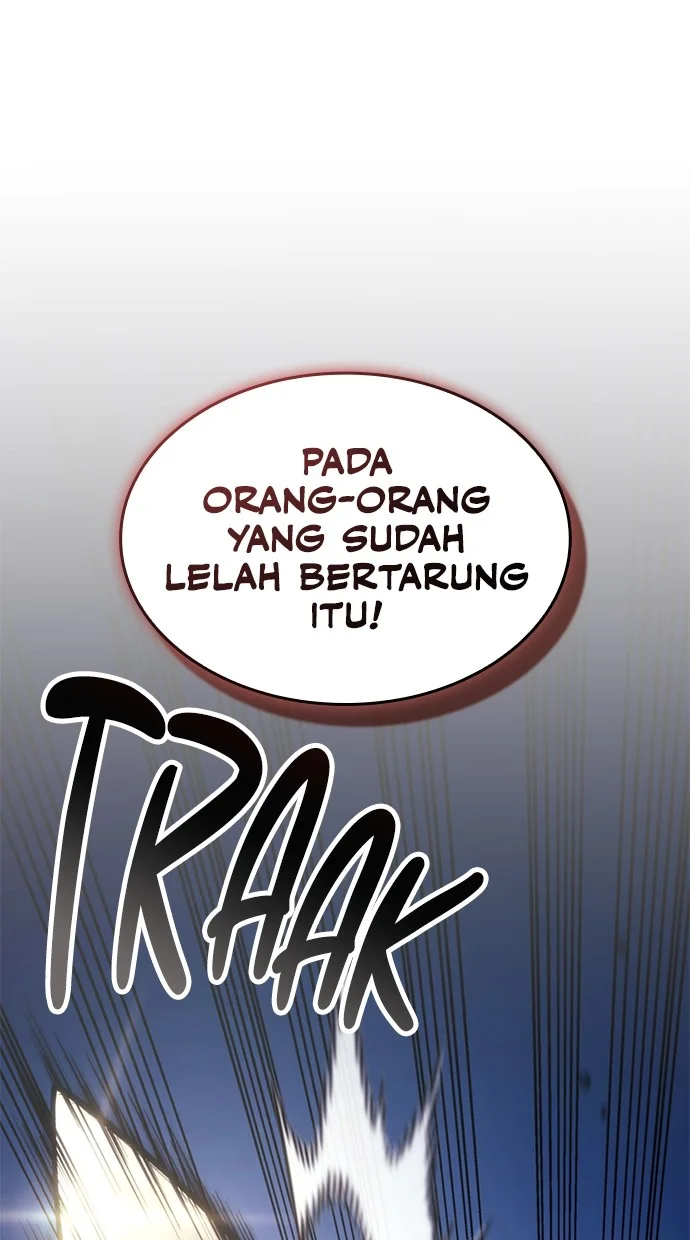 Halaman 366