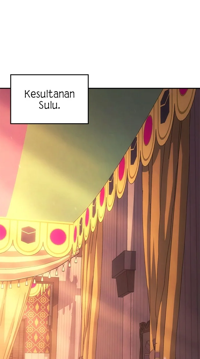 Halaman 369