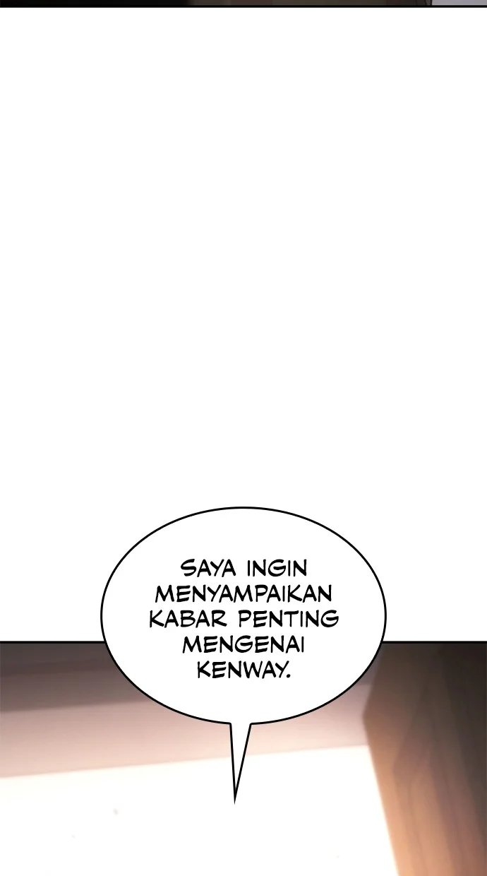 Halaman 384