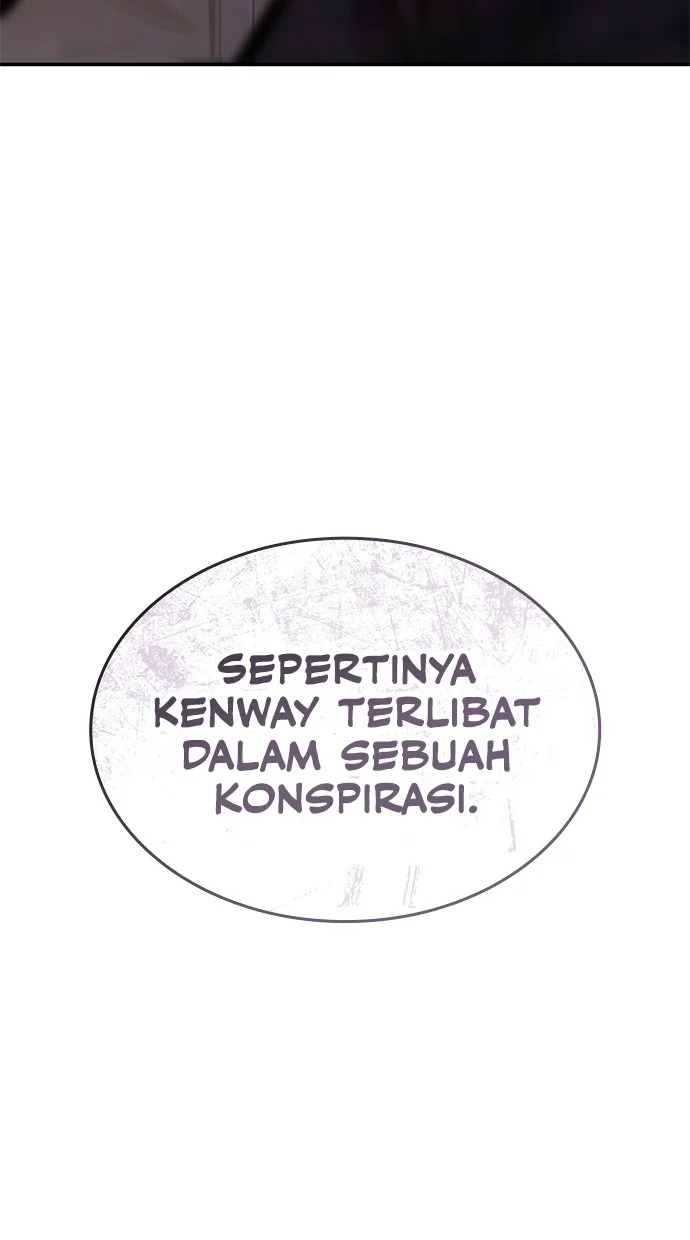 Halaman 388