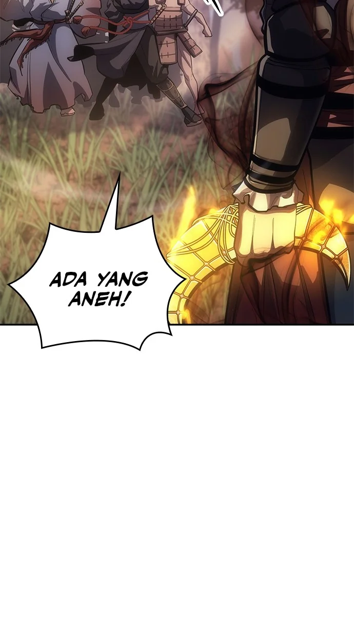 Halaman 228