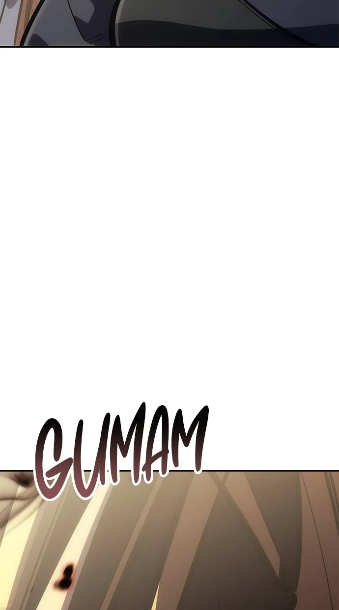 Halaman 230