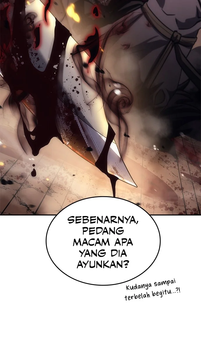 Halaman 236